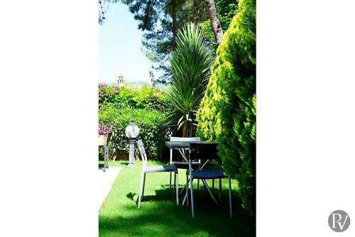 Gocek Villa Sleeps 6 Pool Air Con Wifi