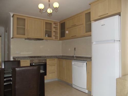 Apart Palm 4 With Share Pool