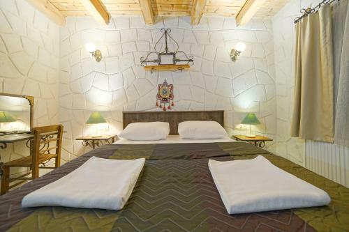 Bed & Breakfast Days Inn Cappadocia