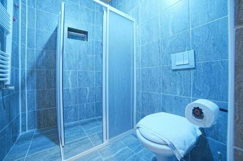 Bed & Breakfast Days Inn Cappadocia