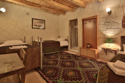 Bed & Breakfast Days Inn Cappadocia