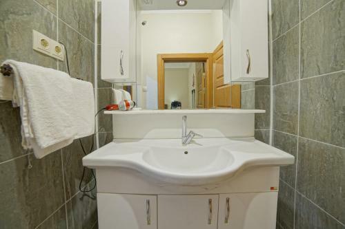 Bed & Breakfast Days Inn Cappadocia