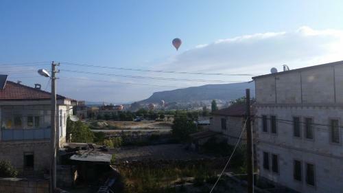 Bed & Breakfast Days Inn Cappadocia