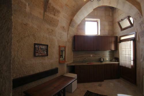 Apartamento Happy Cave House
