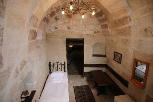 Apartamento Happy Cave House