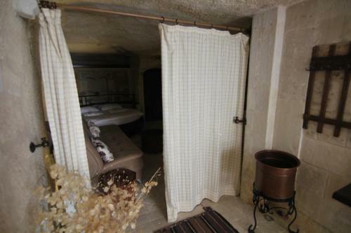 Apartamento Happy Cave House