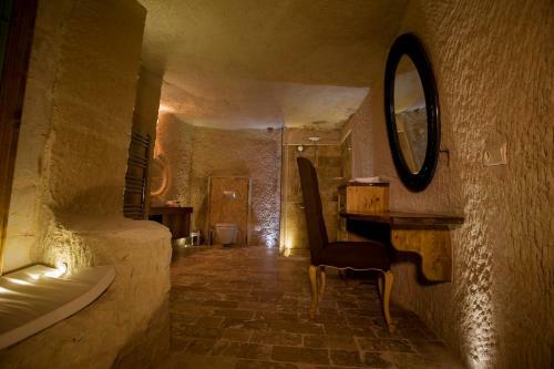 Hotel Azure Cave Suites