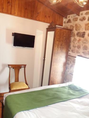Hotel Jasmin Konak Otel