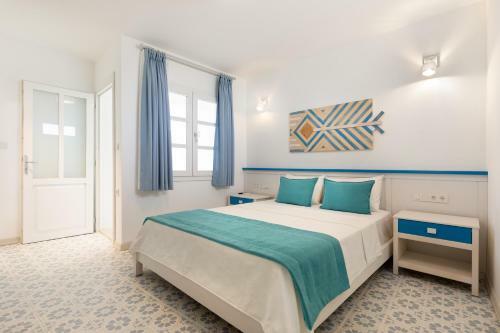 Hotel Monza House Otel
