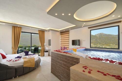 Villa Arven