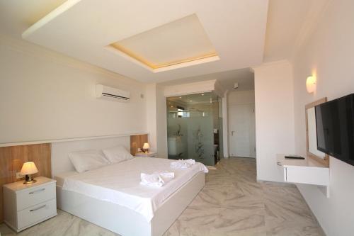 Villa Roza 3