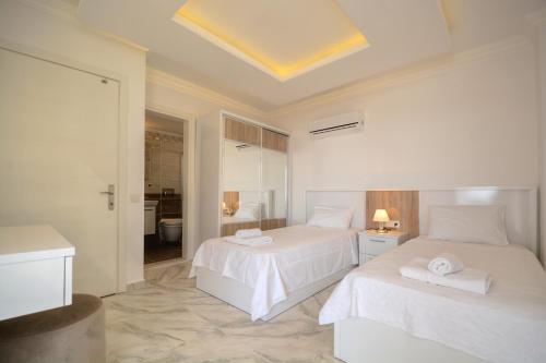 Villa Roza 3