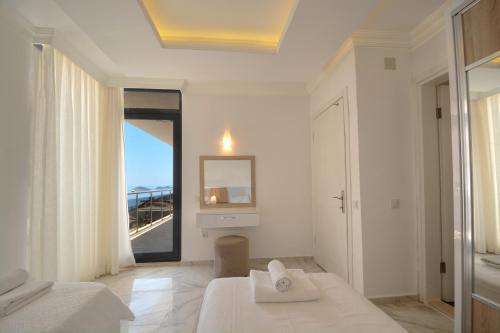 Villa Roza 3