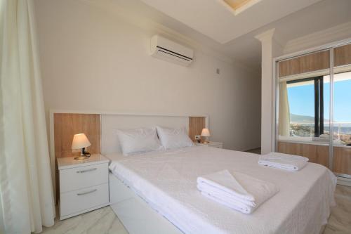 Villa Roza 3