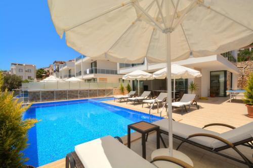 Villa Roza 3