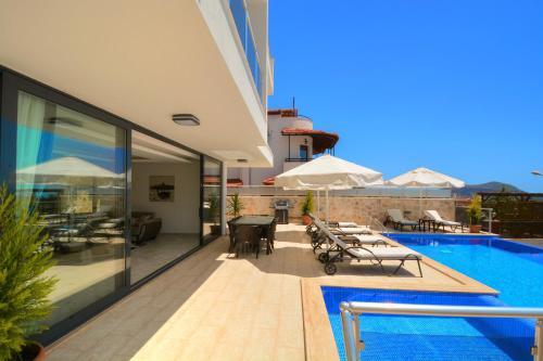 Villa Roza 3
