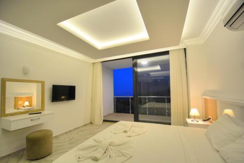 Villa Roza 3
