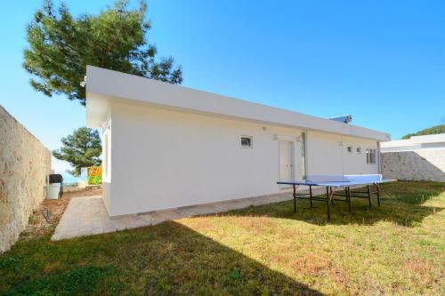 Villa Alya