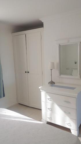 Apartamento Cactus61