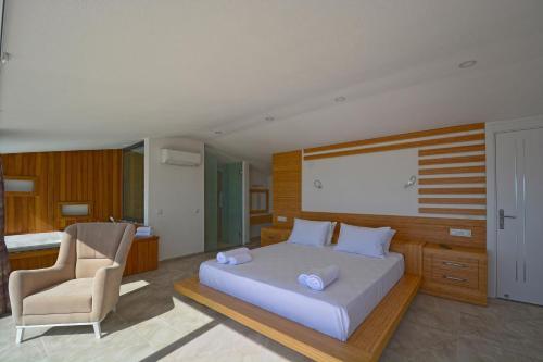 Villa Y�ce 2