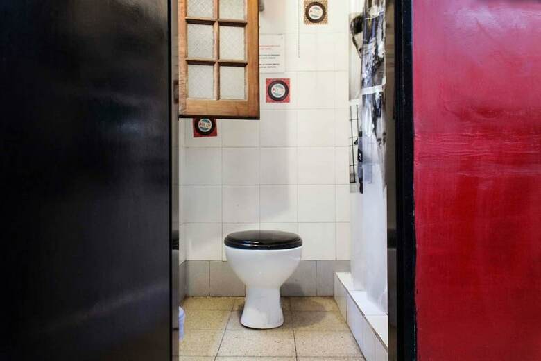 Apartamentos Play Hostel