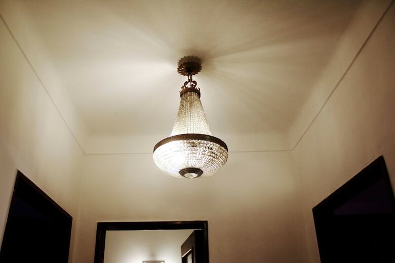 Apartamentos Play Hostel