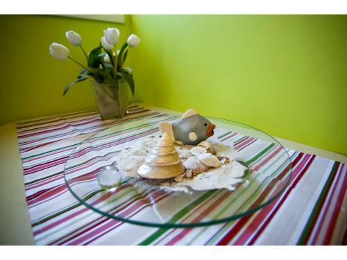 Hotel Apartment Noris