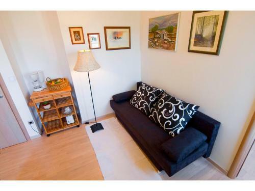 Hotel Apartment Noris