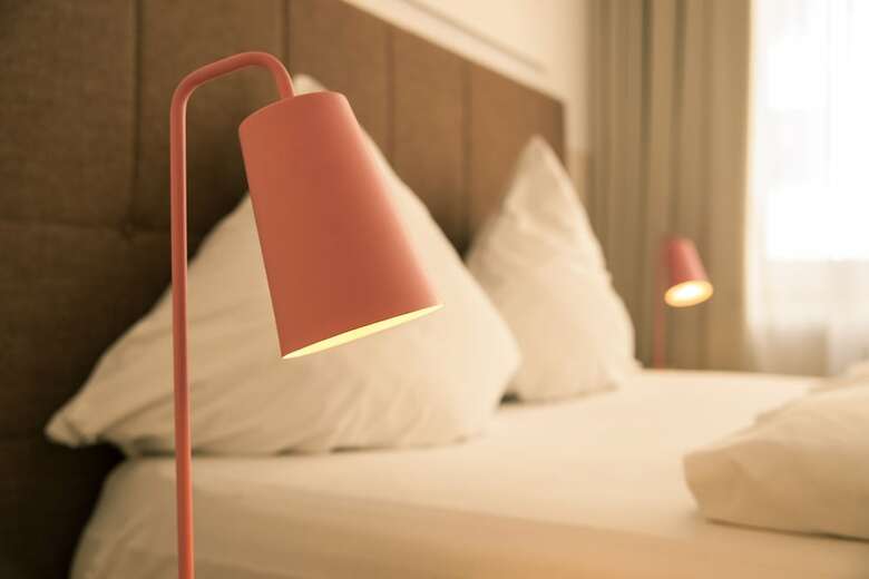 Hotel Marsil