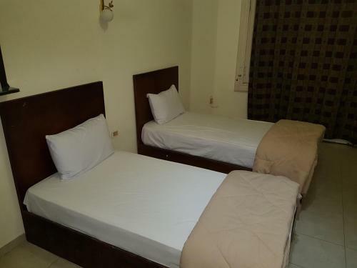 Hotel Vienna