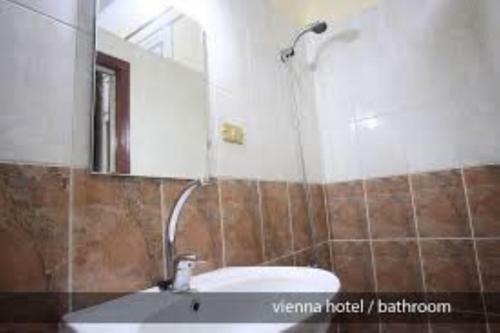 Hotel Vienna