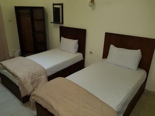 Hotel Vienna