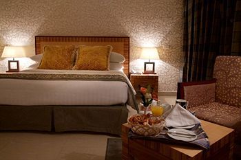 Taba Sands Hotel & Casino