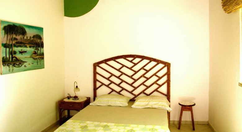 Hotel Terra Nossa Resort