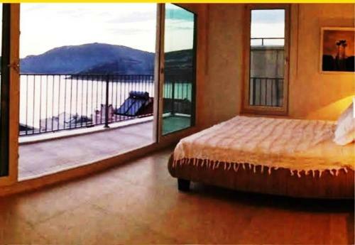 Villa Cassa Sole