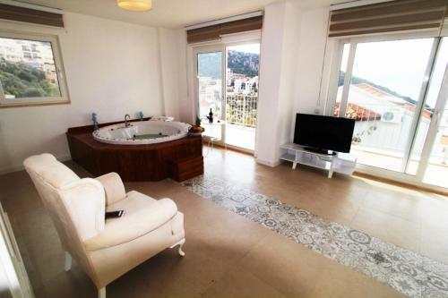 Villa Cassa Sole
