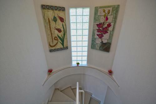 Villa Dora