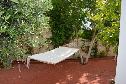 South Star Villas Kalkan