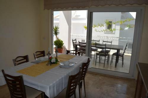 South Star Villas Kalkan