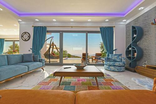 Villa Asia