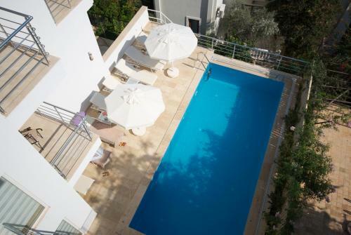 Villa Emily