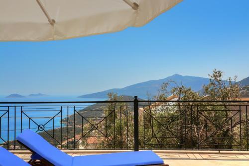 Villa Meltem-1