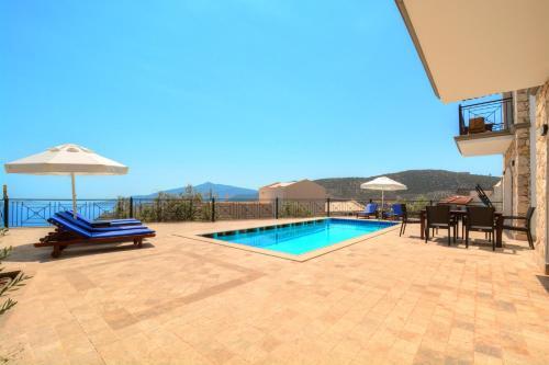 Villa Meltem-1
