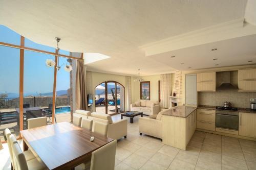 Villa Meltem-1