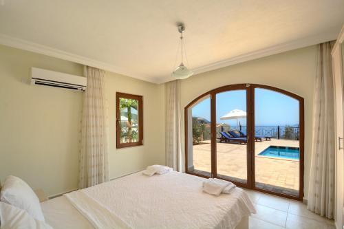 Villa Meltem-1