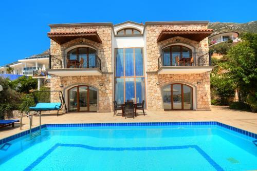 Villa Meltem-1