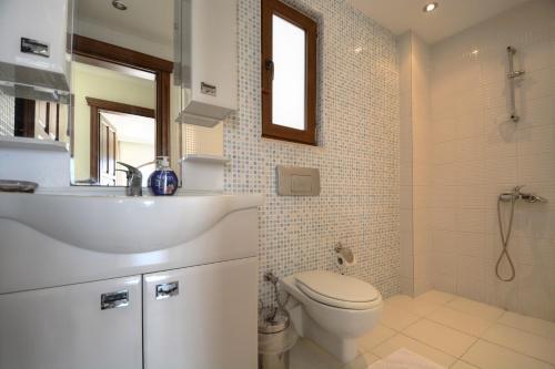 Villa Meltem-1