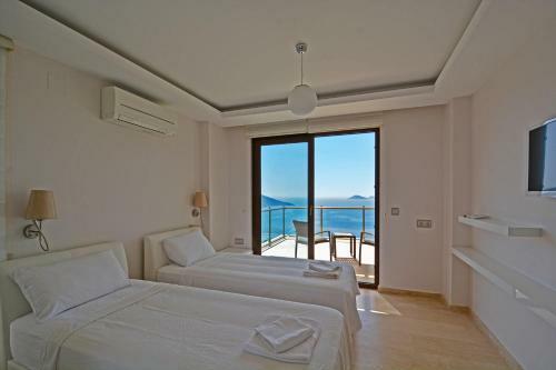 Villa Rigel