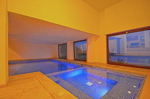 Villa Rigel