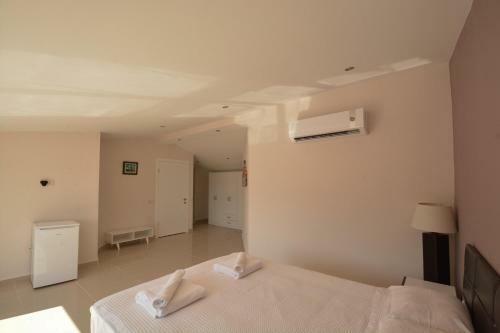 Villa Bur�e